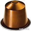 Кофе в капсулах Nespresso Ispirazione Genova Livanto 10 шт