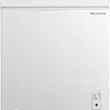Морозильный ларь Willmark CF-270IW