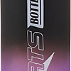 Бутылка для воды Sundays Bottle (0.8л, фиолетовый)