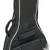 Чехол для гитары Gewa 4/4 Classic 212.100