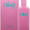 Nike Perfumes Sweet Blossom Woman EdT (75 мл)
