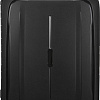 Чемодан-спиннер Samsonite Essens Graphite 69 см