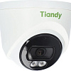 IP-камера Tiandy TC-C34XS I3W/E/Y/2.8mm/V4.2