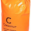 Гермомешок Следопыт Dry Bag 80 л (оранжевый)