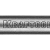 Лопаточное зубило KRAFTOOL Pro 29326-40-250