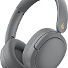 Наушники Edifier W800BT Pro (серый)