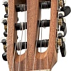 Акустическая гитара La Mancha Rubinito LSM
