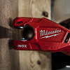 Труборез Milwaukee 4933479241
