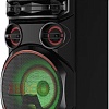 Патибокс LG XBOOM RNC7