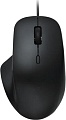 Мышь Rapoo N500 (черный)