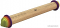 Скалка Joseph Joseph Adjustable Rolling Pin 20085 (разноцветная)