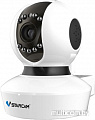 IP-камера VStarcam C7838WIP Mini