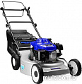 Колёсная газонокосилка Weibang WB536SH