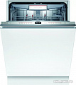 Посудомоечная машина Bosch SMV66TD26R