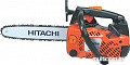 Бензопила Hitachi CS30EH