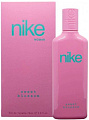 Nike Perfumes Sweet Blossom Woman EdT (75 мл)