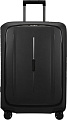 Чемодан-спиннер Samsonite Essens Graphite 69 см