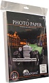 Фотобумага Revcol Матовая двухсторонняя A4 220 г/м2 100 л [127911]