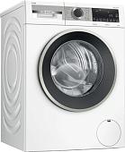 Стиральная машина Bosch Serie 4 WGA254A0ME