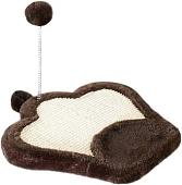 Когтеточка Ferplast PA 5620 85620099 (коричневый)