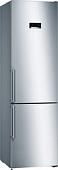 Холодильник Bosch KGN39XI34R