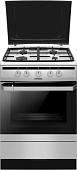 Кухонная плита Hansa FCMX63021