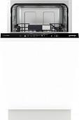 Посудомоечная машина Gorenje GV55210