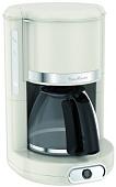 Moulinex Soleil FG385A30