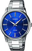 Наручные часы Casio MTP-1303D-2A