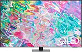 Телевизор Samsung QLED Q77B QE65Q77BATXXC
