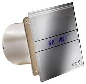 Накладной вентилятор CATA E-100 GTH