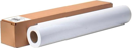 Инженерная бумага Xerox Марафон Стандарт 620 мм x 175 м 75 г/м2 475L90239MC