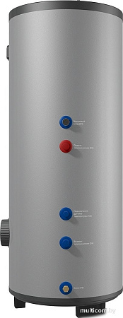 Thermex Nixen 200 F (Combi)