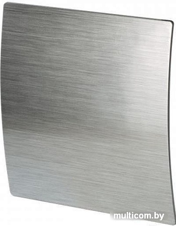 Вентиляционная решетка Awenta RW125SZ-PES125