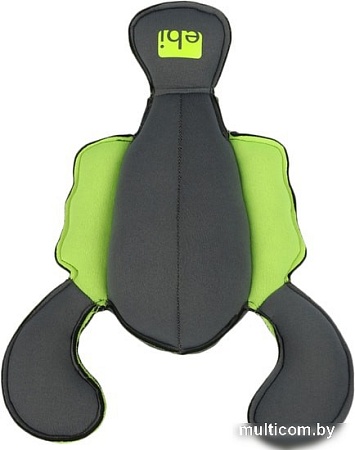 Игрушка для собак EBI Lobby Floatable 309/445099