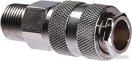 Фитинг Fubag 180101