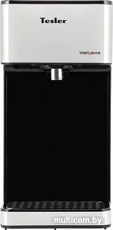 Диспенсер Tesler WD-300