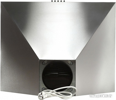 Кухонная вытяжка ZorG Technology Kvinta Inox 50 (750 куб. м/ч)