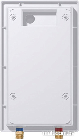 Водонагреватель Thermex Topflow 8000