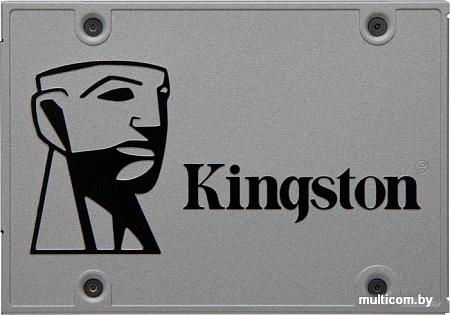 SSD Kingston UV500 1.92TB SUV500B/1920G