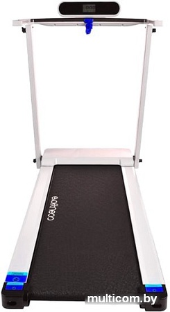 Беговая дорожка Evo Fitness Vector II