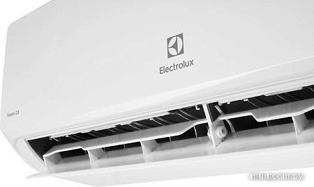 Electrolux Fusion 2.0 Super DC Inverter EACS/I-24HF2/N8_24Y