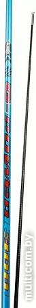 Удилище Okuma G-Power Tele Pole G-Power-Pole-5005M