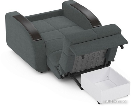 Кресло-кровать Moon Family 109 MF006613