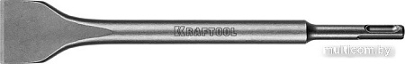 Лопаточное зубило KRAFTOOL Pro 29326-40-250