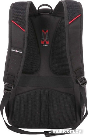 Рюкзак SwissGear SA5902201416