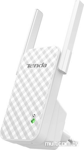 Точка доступа Tenda A9