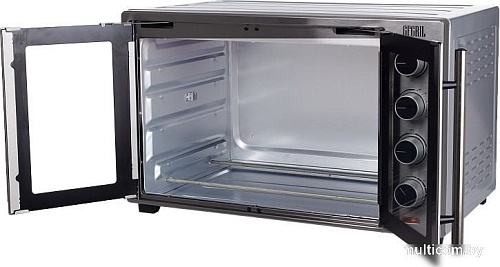 Мини-печь GFgril GFO-90