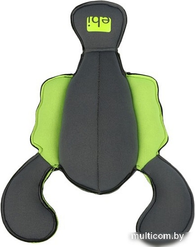 Игрушка для собак EBI Lobby Floatable 309/445099