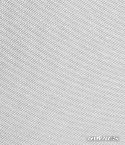 Тюль Legrand Грек 5x2.8 м (белый)